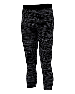 click to view BLK/ GRAP PRNT